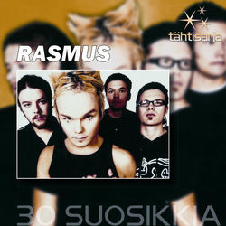 Rasmus