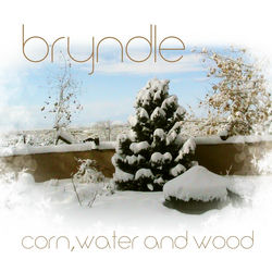 Bryndle