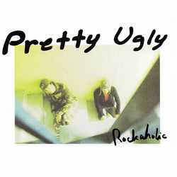 Pretty Ugly