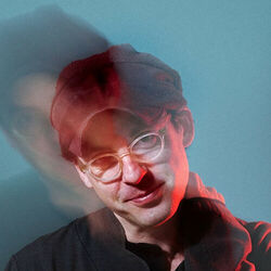 Clap Your Hands Say Yeah