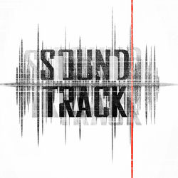 Soundtrack