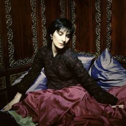 Enya