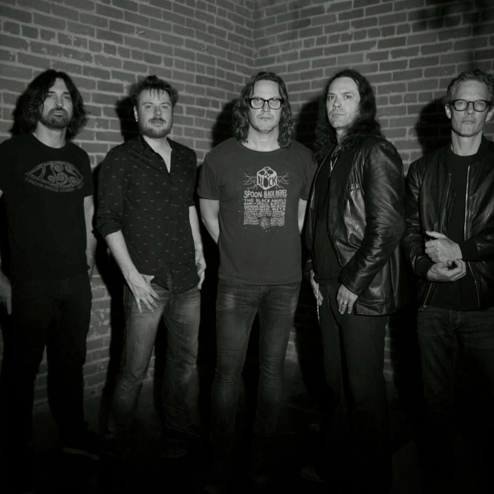 Candlebox