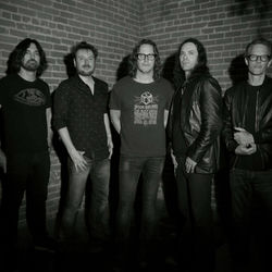 Candlebox