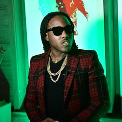 Ace Hood