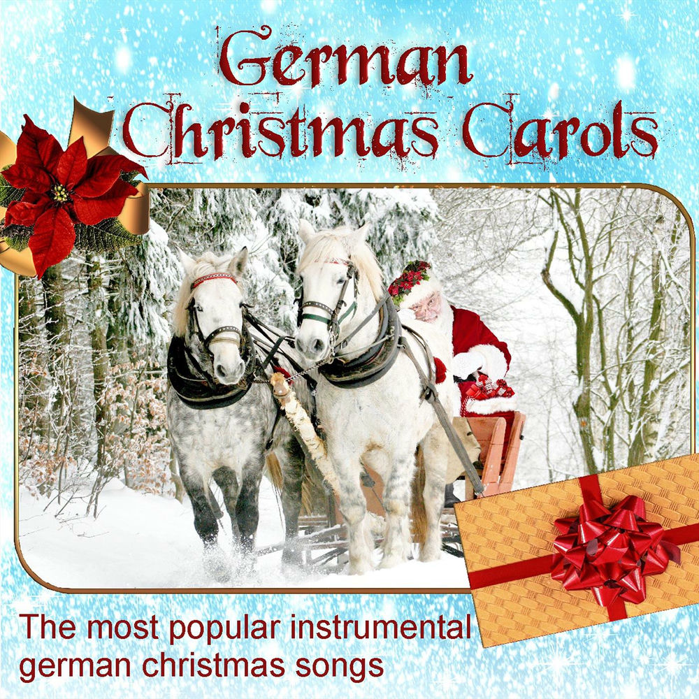 Christmas Carols