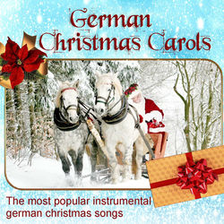 Christmas Carols
