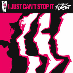 English Beat