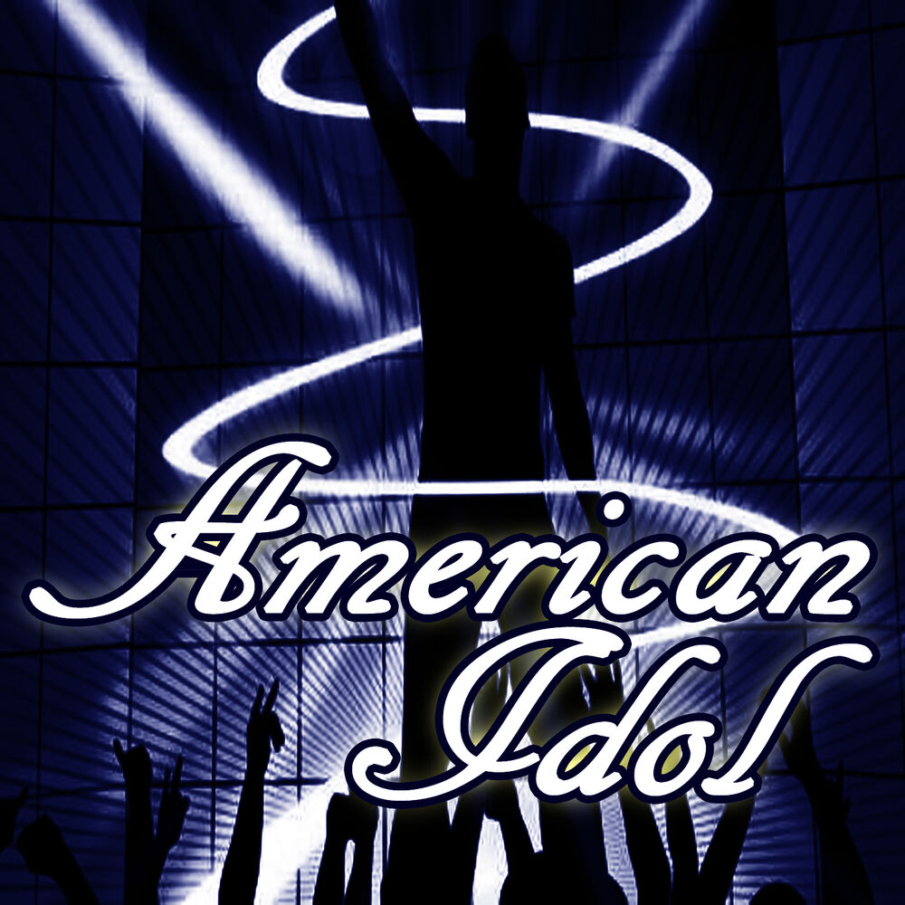 American Idol