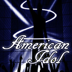 American Idol