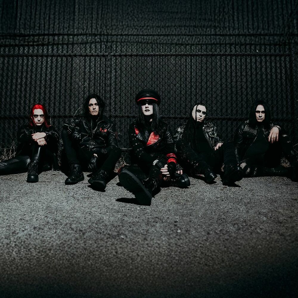 Wednesday 13
