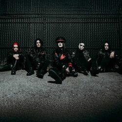 Wednesday 13
