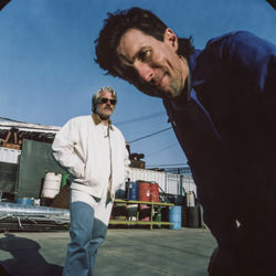 3OH!3