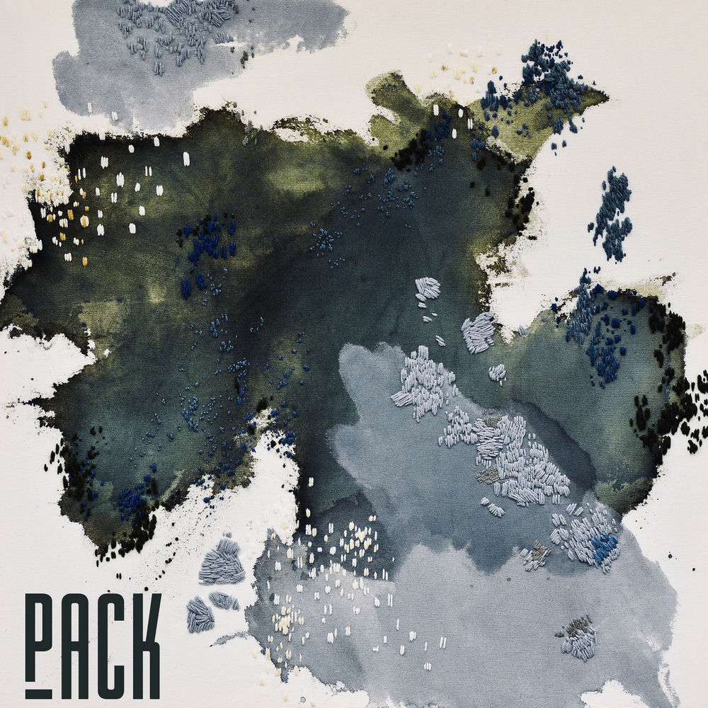 Pack
