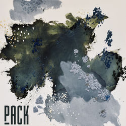 Pack
