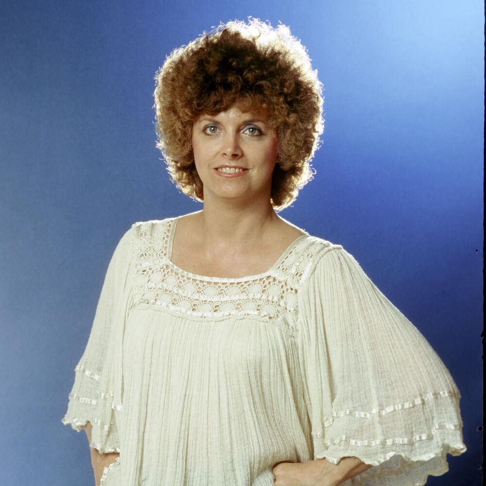 Cristy Lane