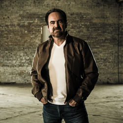 Neal Morse