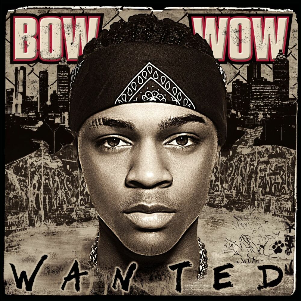 Bow Wow