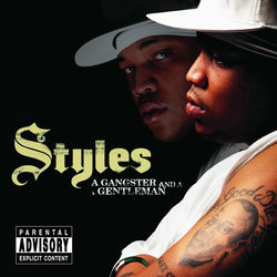 Styles