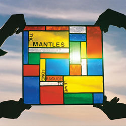 The Mantles