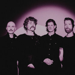 A.F.I. (AFI)