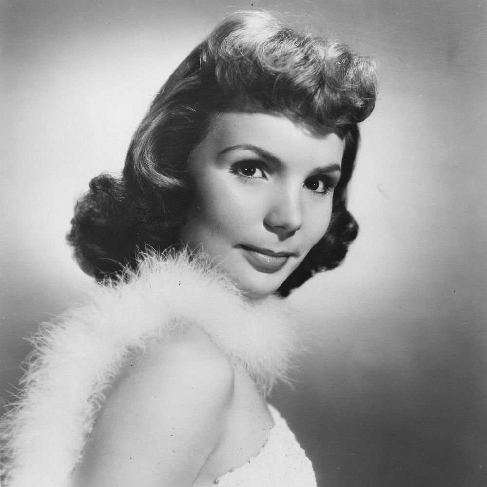 Teresa Brewer