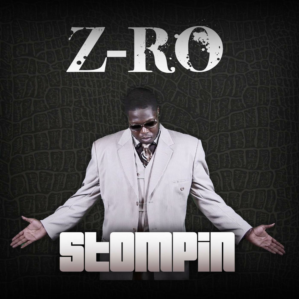 Z-Ro