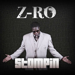 Z-Ro