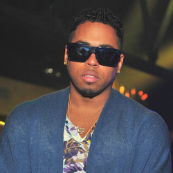 Bobby V
