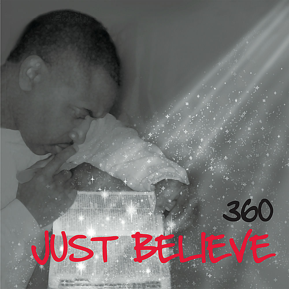 360