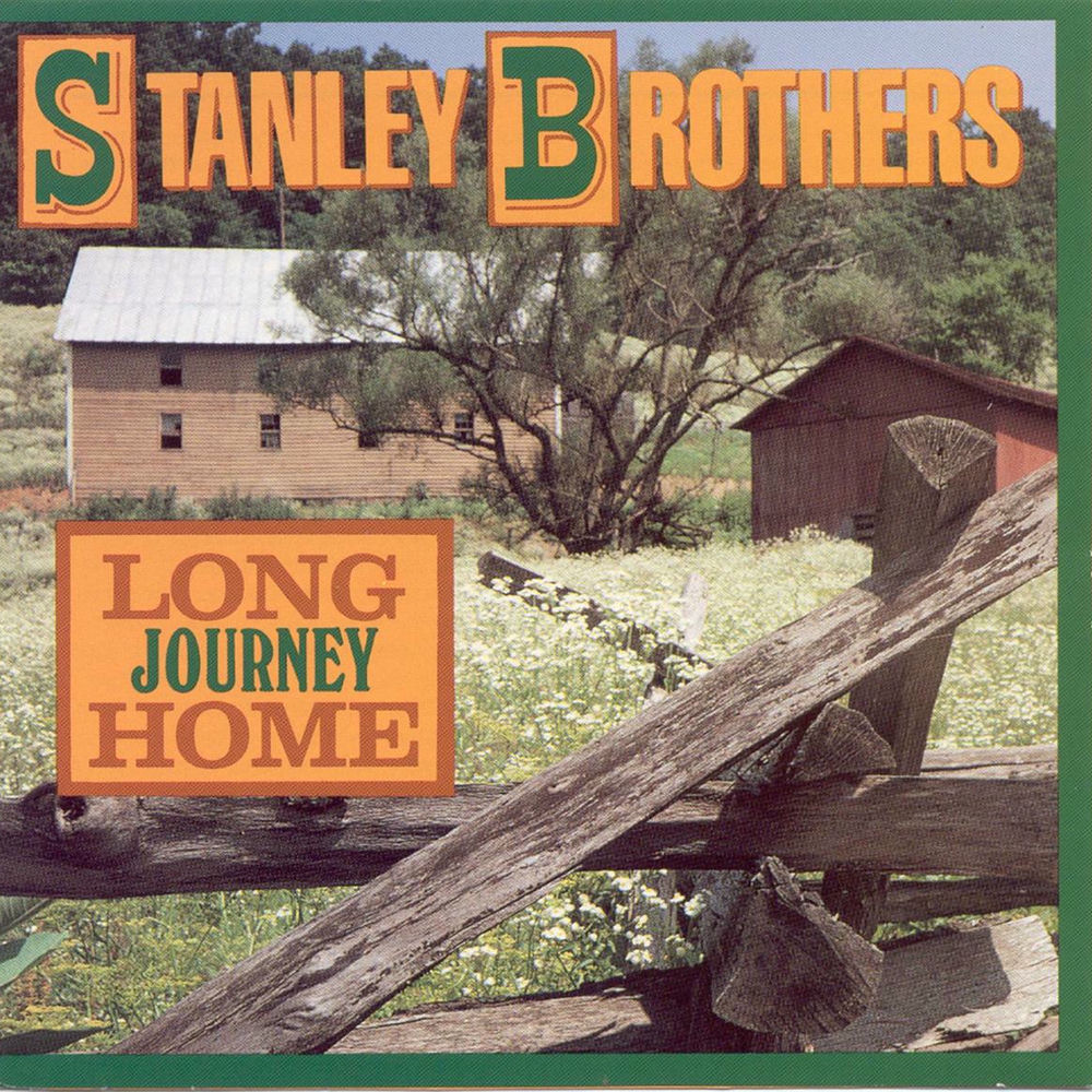 Stanley Brothers