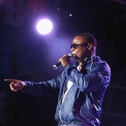 Doug E. Fresh