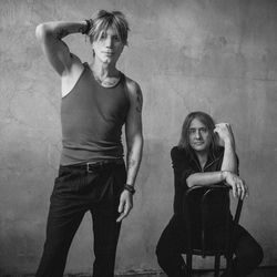 Goo Goo Dolls