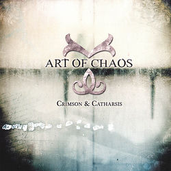 Art of Chaos