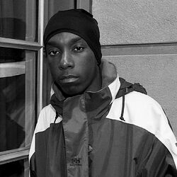 Big L