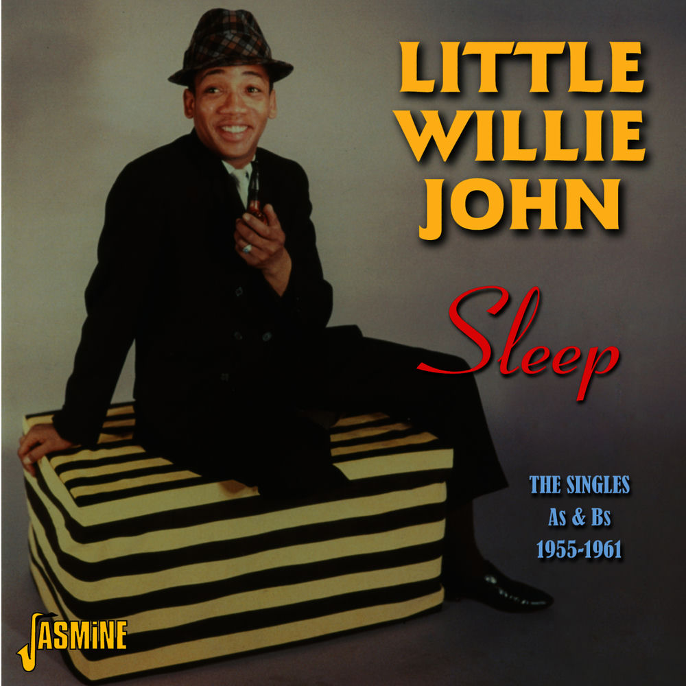 Home at Last album art