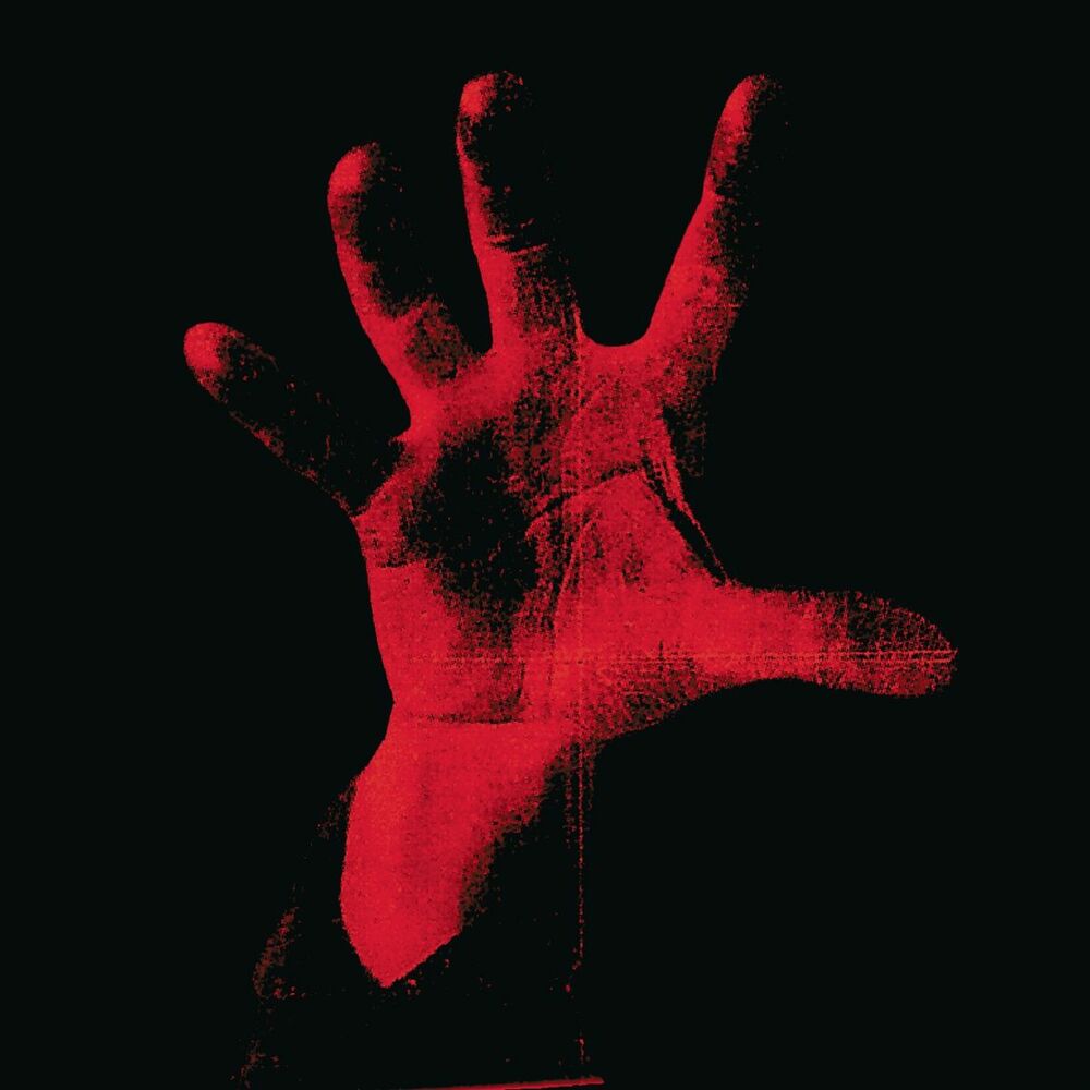 War? album art