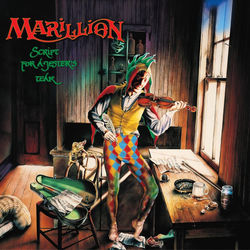 Charting the Single album art