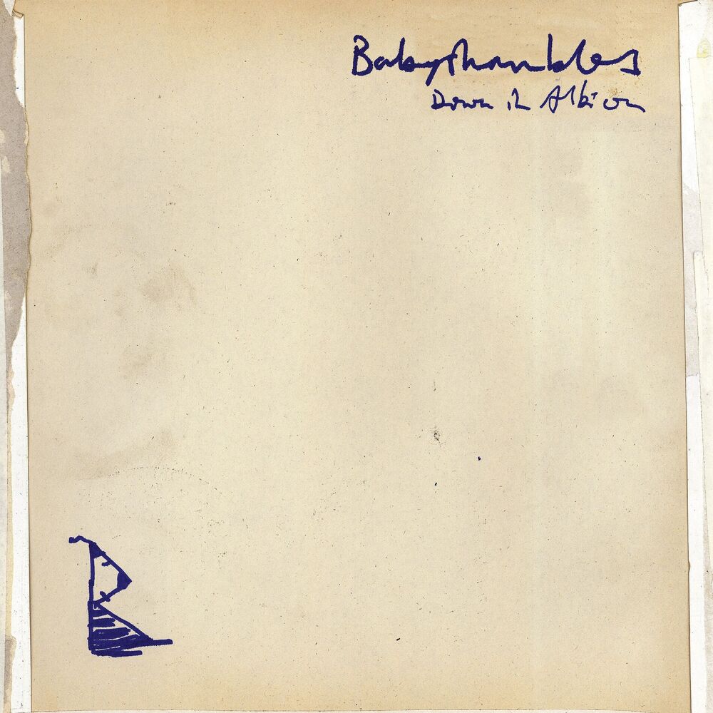 32 Of December album art