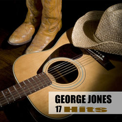 Gonna Have A Little Talk With You Friend album art