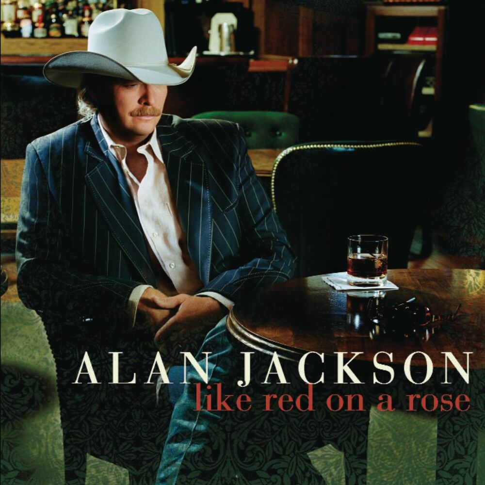 Anywhere On Earth You Are album art
