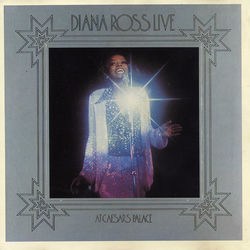 Don't Rain On My Parade album art