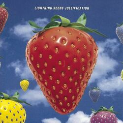 Marvellous album art