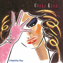 Chinatown album art