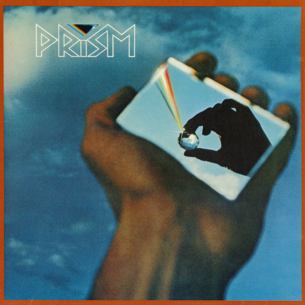 Freewill album art