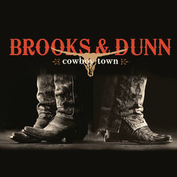 Drunk on Love album art