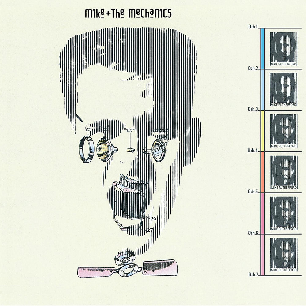 A Call to Arms album art