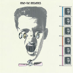 A Call to Arms album art