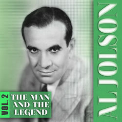More Than You Know album art
