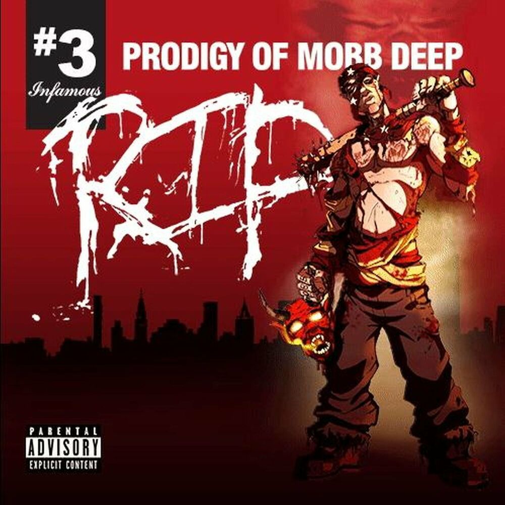 Dear Mr. President album art